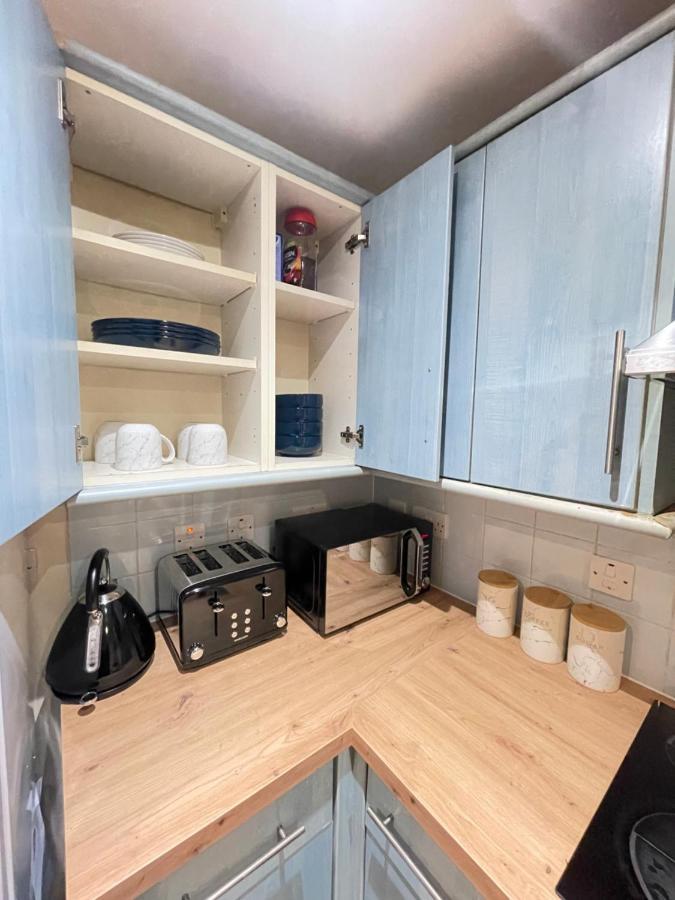 Relaxing Double Rooms In A Beautiful House Ipswich Esterno foto
