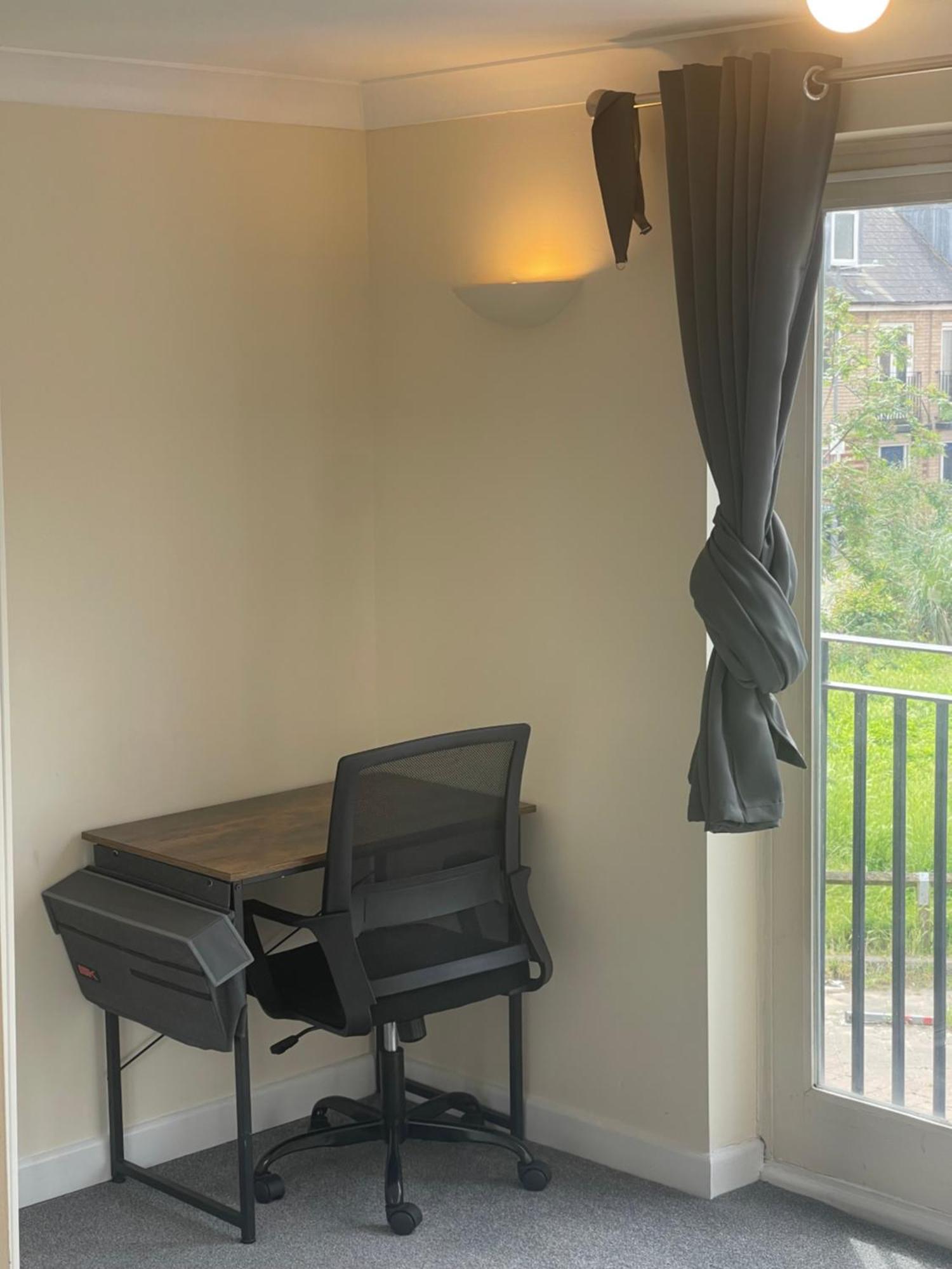 Relaxing Double Rooms In A Beautiful House Ipswich Esterno foto